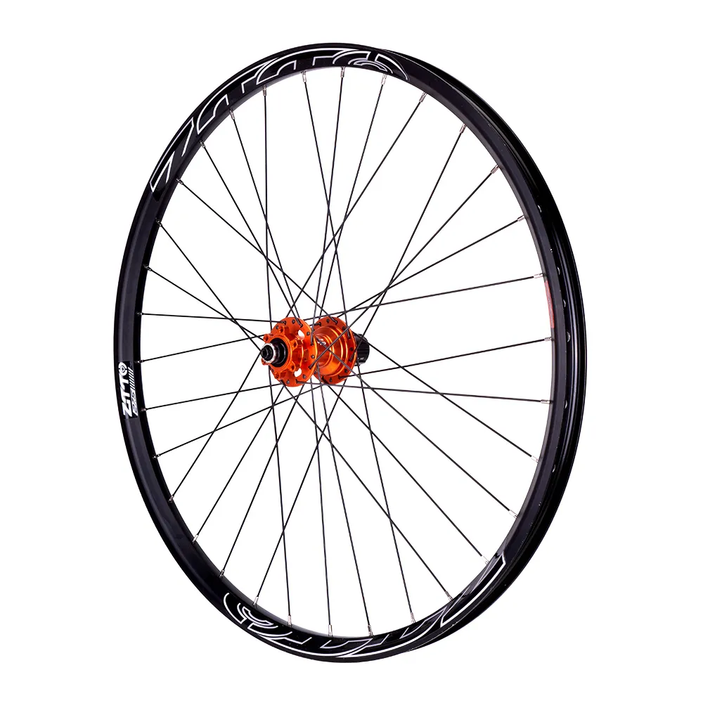 MTB P3 AL25マウンテンバイクホイールセット、26 /27.5 /29 MTB P3 AL25マウンテンバイクホイールセット、26 /27.5 /29
