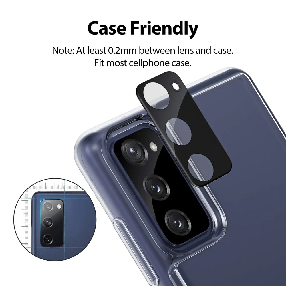 Camera Glass Samsung S20 3d Camera Save Big On Bulk Samsung S21