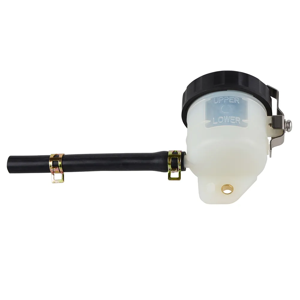 Kawasaki Ninja Front Brake Master Cylinder For ZX6 ZX-6R ZX-7R