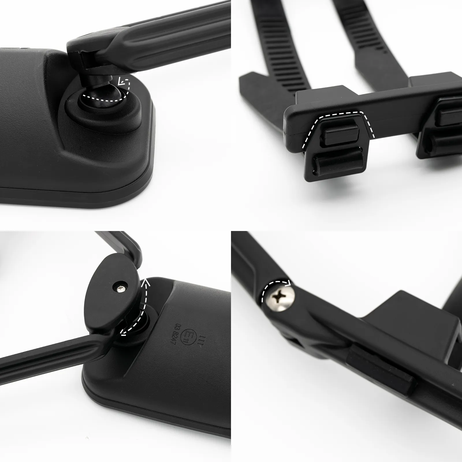 y＊s shop 850442 Lloyd ZX Key Chain | Brickipedia | Fandom