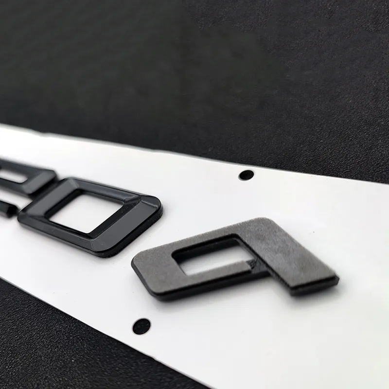 3D
