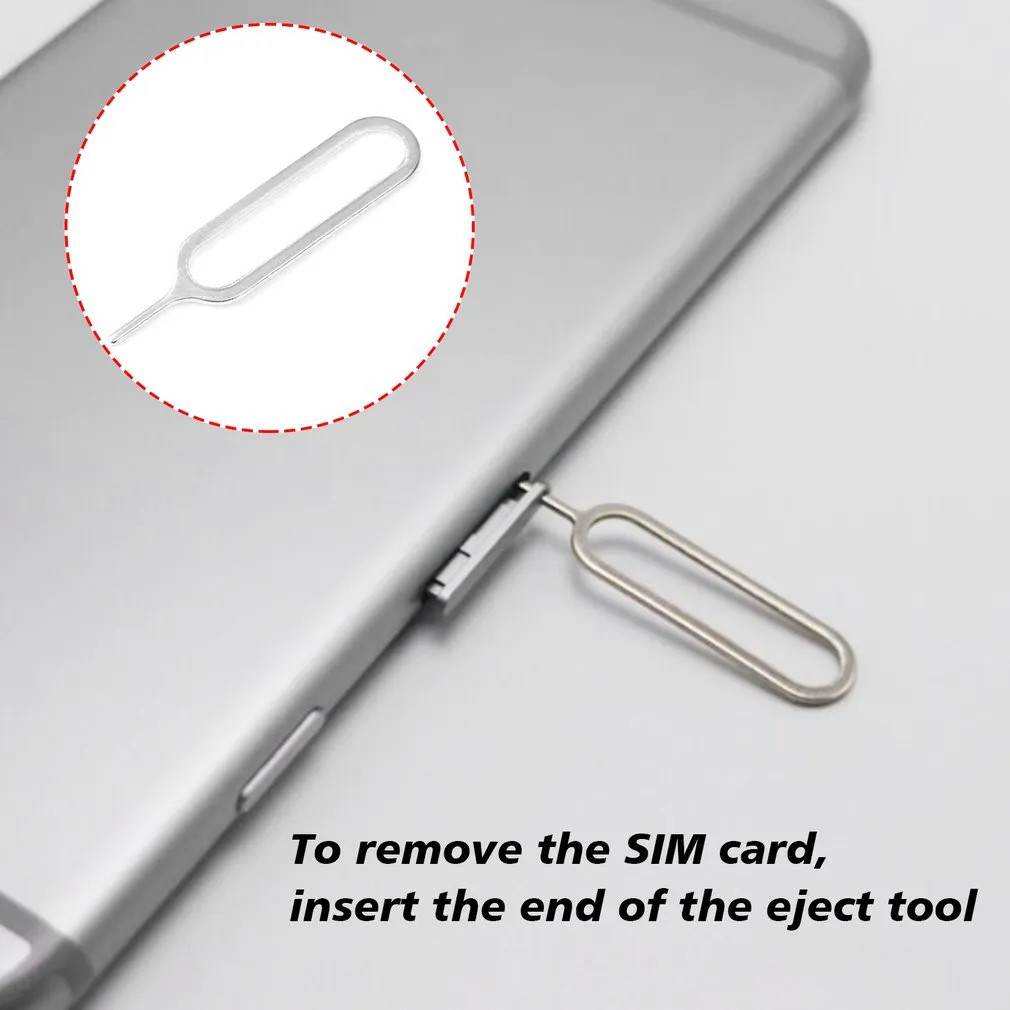 Open Sim Remove Sd Card From Iphone IPhone 13 SIM Card Reader