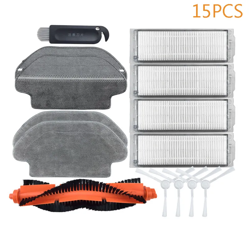 Amazon.com: GT79244 MIA12482 Secondary Variator Pulley Kit