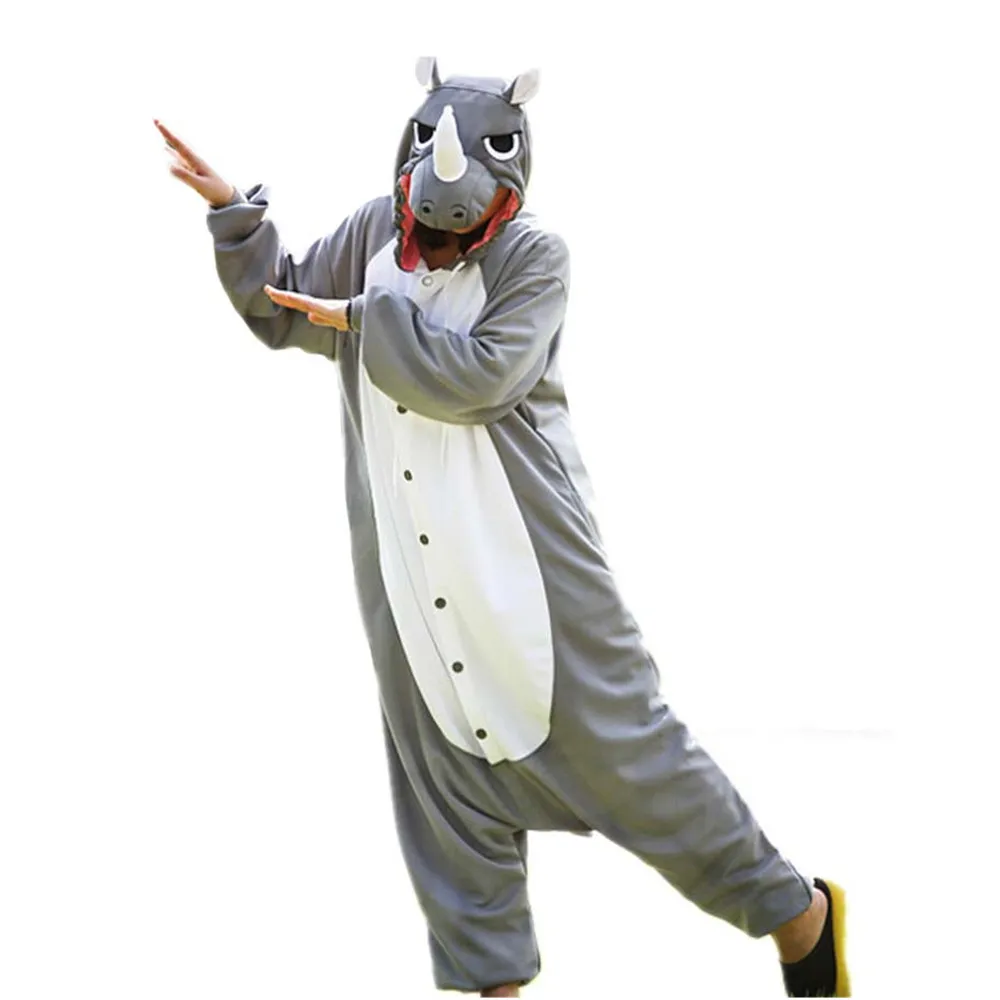 Adult donkey onesie sale