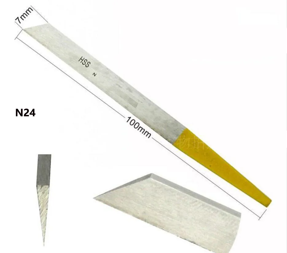 Save Big on Bulk Engraving Tool Graver Engraving Knife Jeweler HSS Graver  Engraving Max Gravers G8 Pneumatic Carving Knife Jewelry Engraver Tools