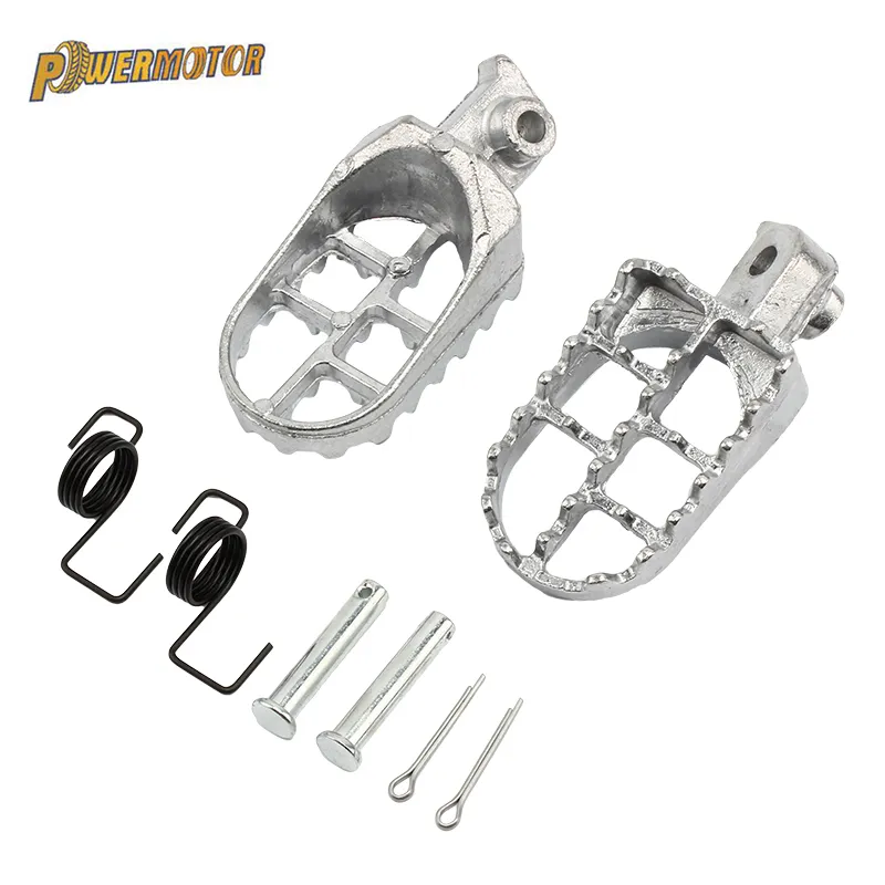 Footpeg Inventor DHgate.com:Latest Motorcycle Foot Pegs - 7075 Aluminum CNC Foot Rests ...