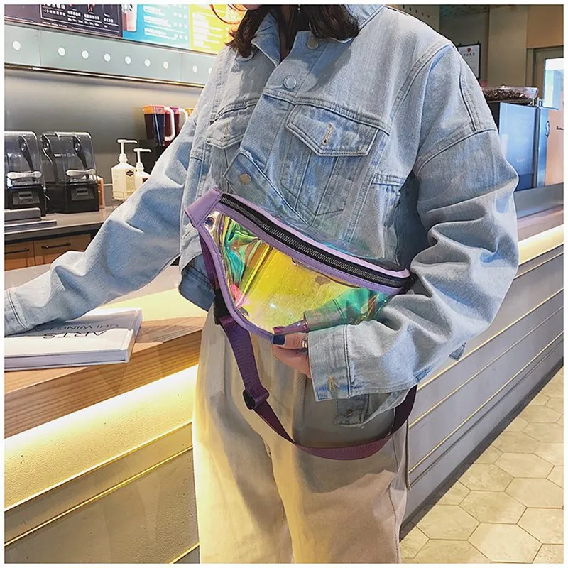 Customizable Best Waist Bag Women Perfect For Bachelorette Bridesmaids And Festivals From Annides 13.48 DHgate.Com