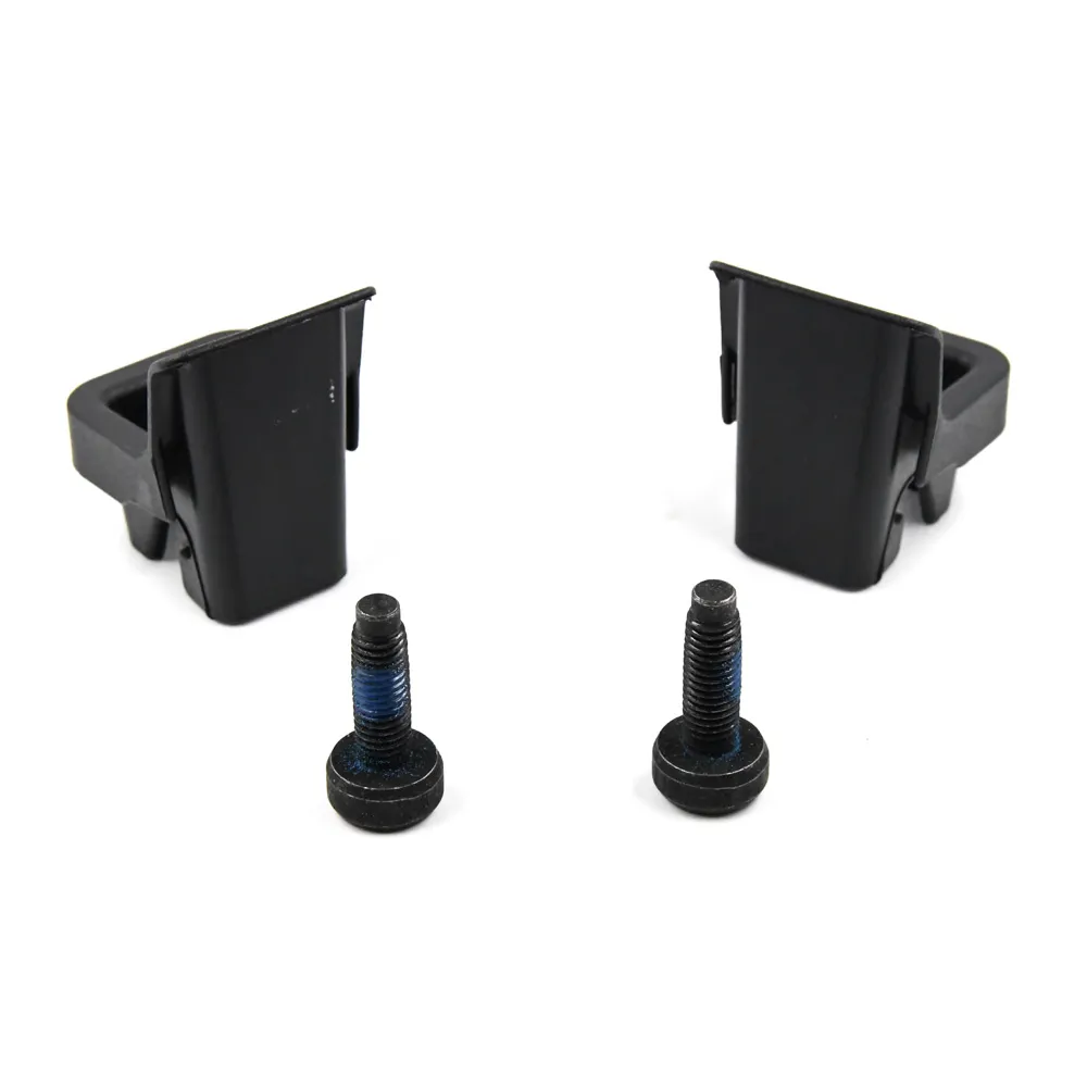 Isofix Anchor Ford Focus Mk2 Isofix Kit For Focus MK2 2004-2011