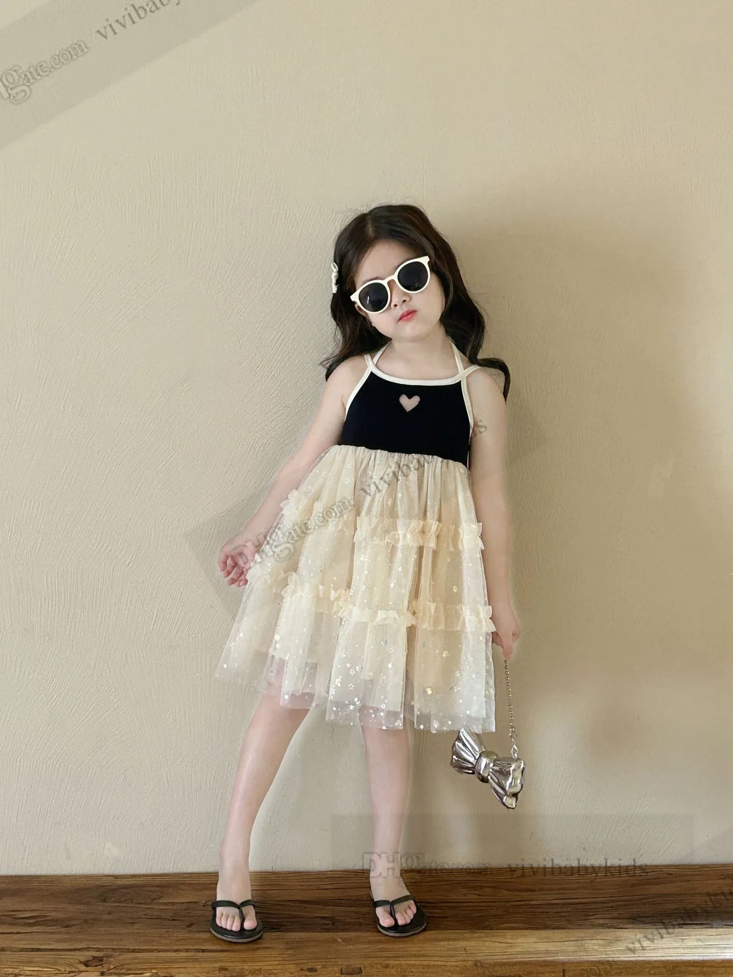 Suspender Dress For Girls Black Pinafore Dress, Suspender Dress, Midi Dress  For Women, Fit And Flare