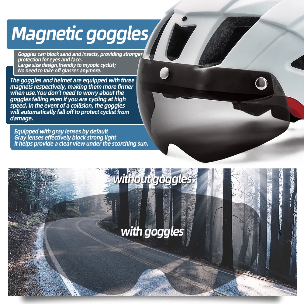 best mens road bike helmets 2018 Best road bike helmets 2026