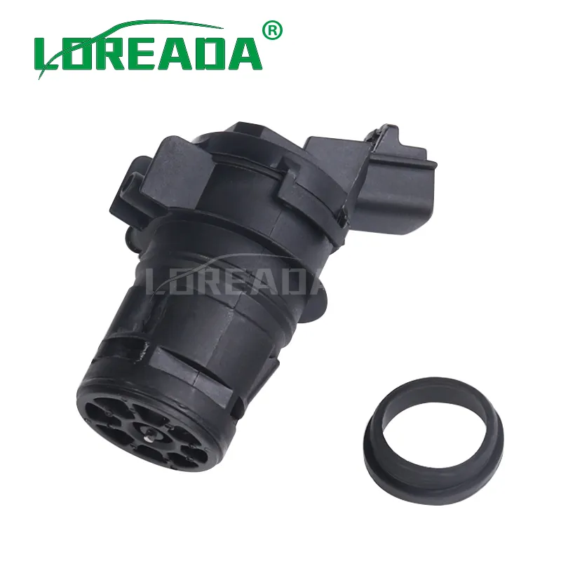 EGGPOD [Replacement Parts] Windshield Washer Pump For Toyota For Corolla For Camry For Prius For Yaris For RAV4 For 4Runner For H-on-da For Accord For Civic For Mazda 3 5 6 - Foto 11