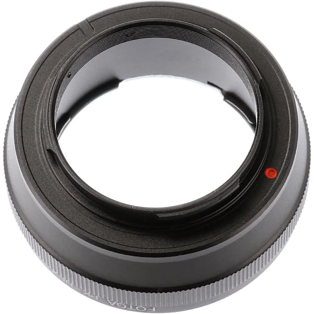 Commlite Objektiv Adapter Nf-nex Für Nikon G,Dx,F,Ai,S,D Typ Objektiv Für Sony E