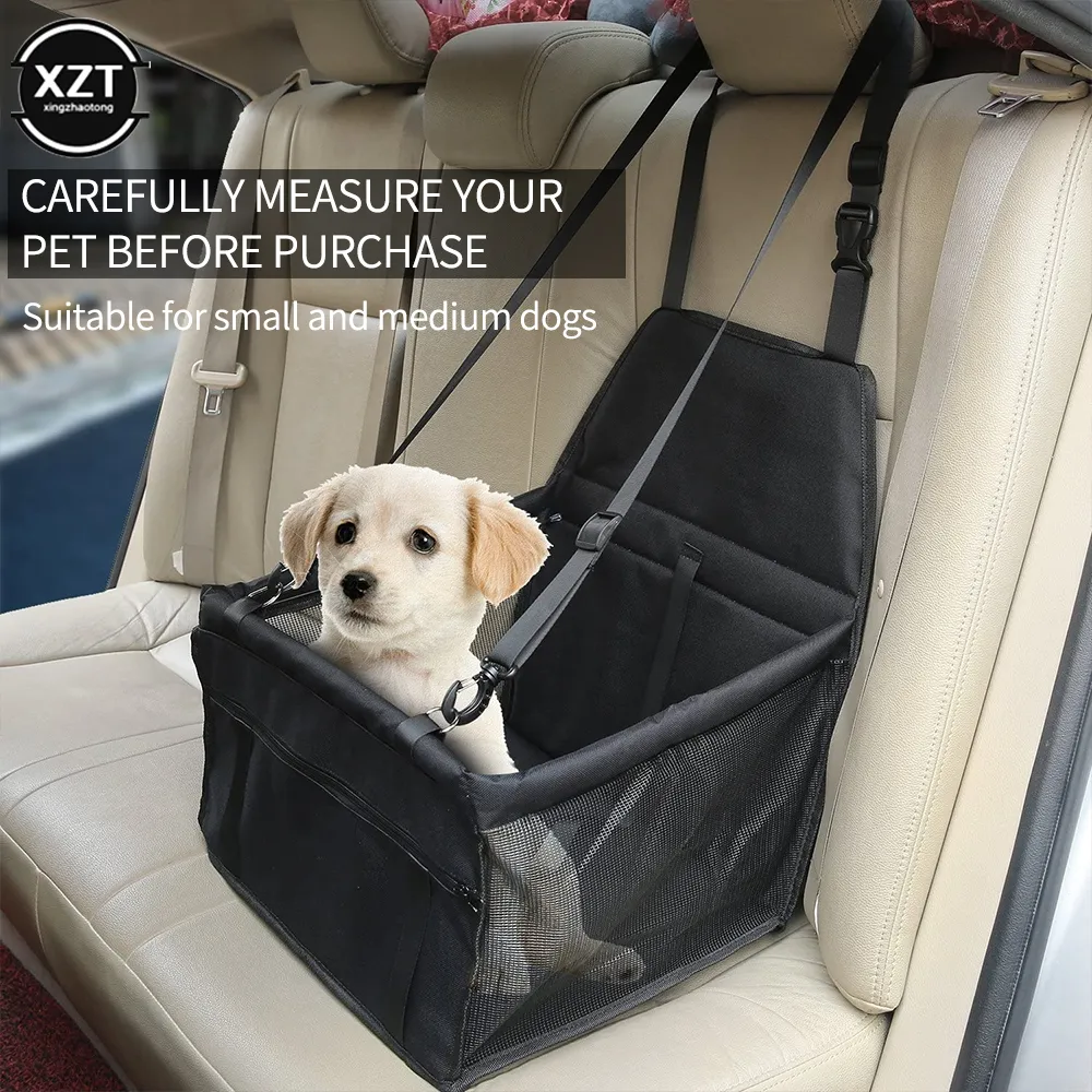 Waterproof Pet Carrier Pads Oxford Pet Dog Carrier Waterproof Pet