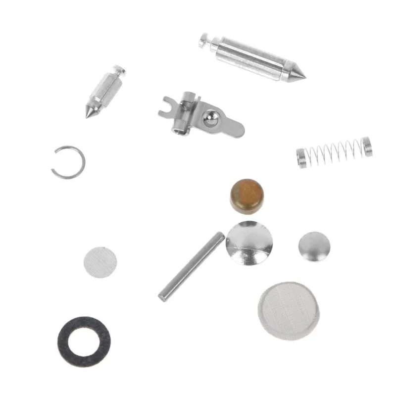 Carburetor Diaphragm Repair Kit | UK 11 thumbnail image