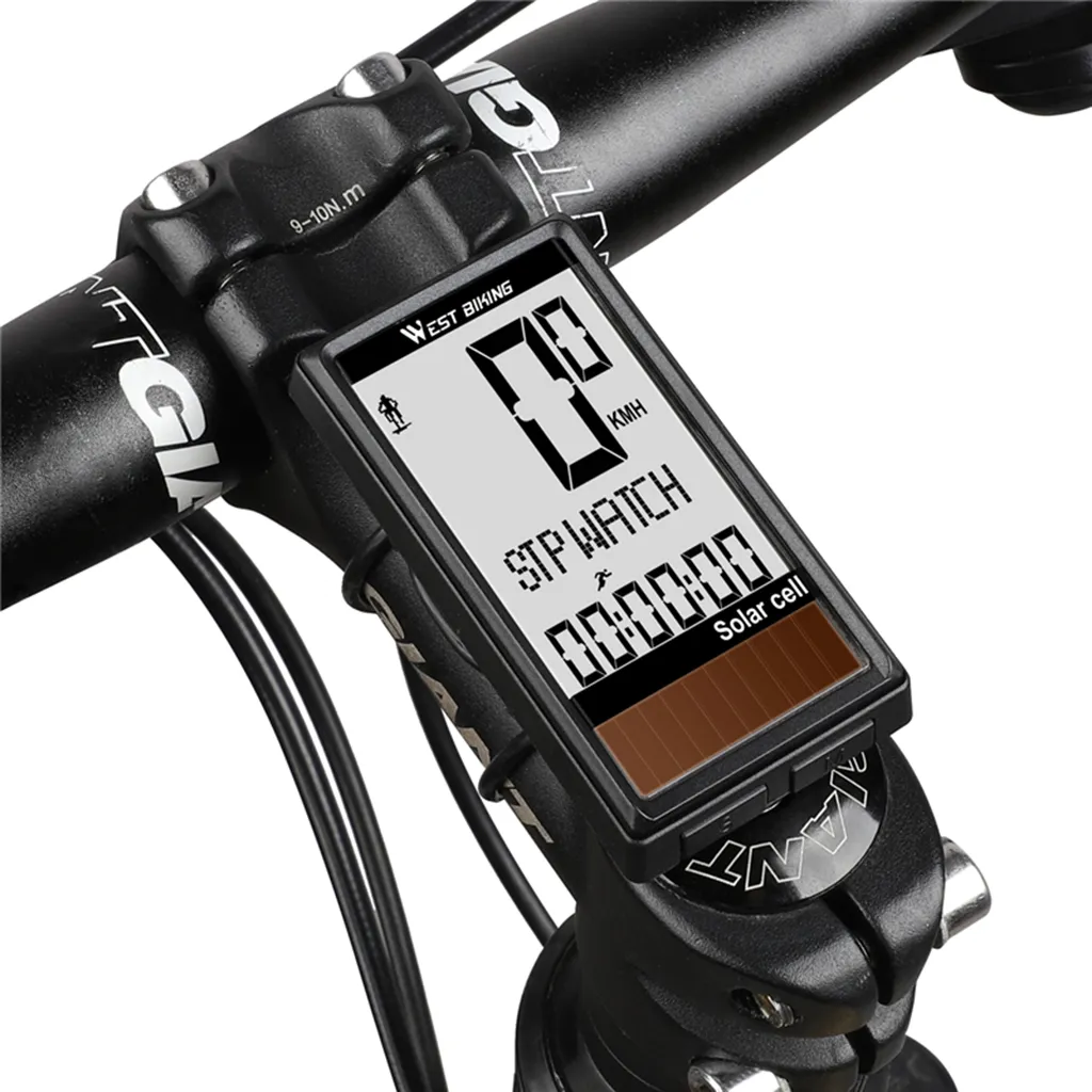 giro aether mips fahrradhelm the Aether is better Perfekter Boden. Und am Biomülleimer Typ:Quadratische Behälter
