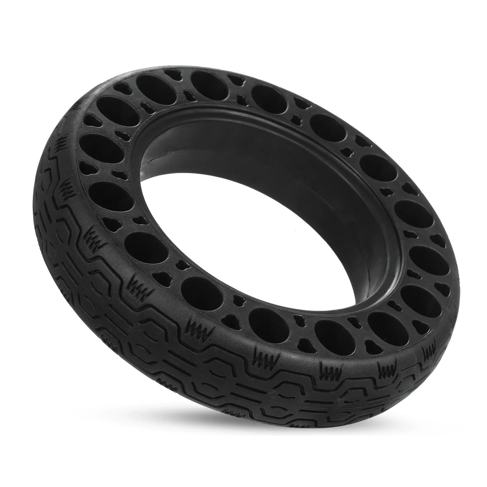 G3 PLUS / XR ELITE MAX Electric Scooter Driven Wheel Assembly