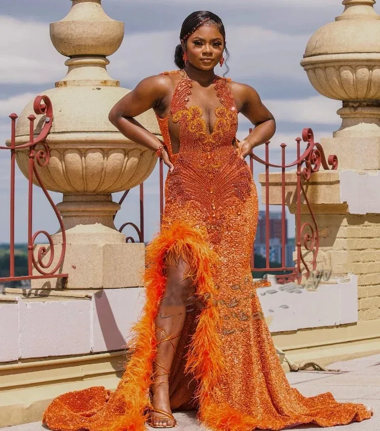 Coca Abiti Cerimonia Maria Coca 2020 Prezzi Collezione Maria Coca