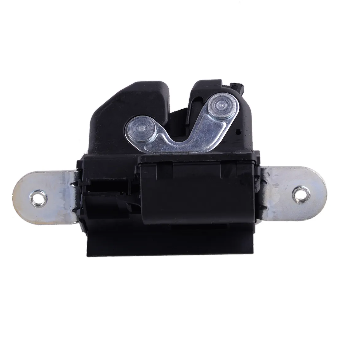 Car Tailgate Boot Lock Latch Catch Mechanism Actuator For Nissan Micra