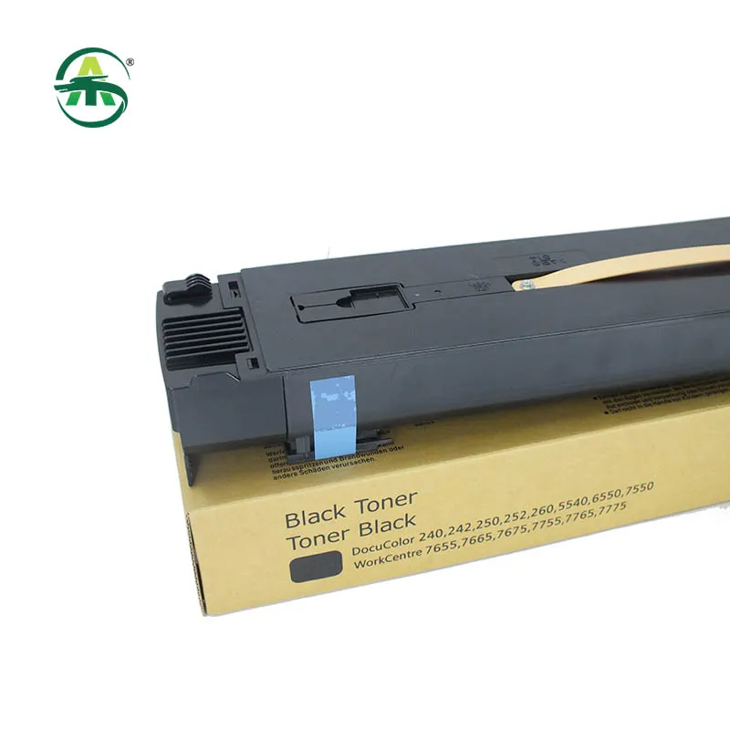 Toner XEROX DC240/242/250/252/260 WC7655/7665/7675 (MAGENTA) 006R01451