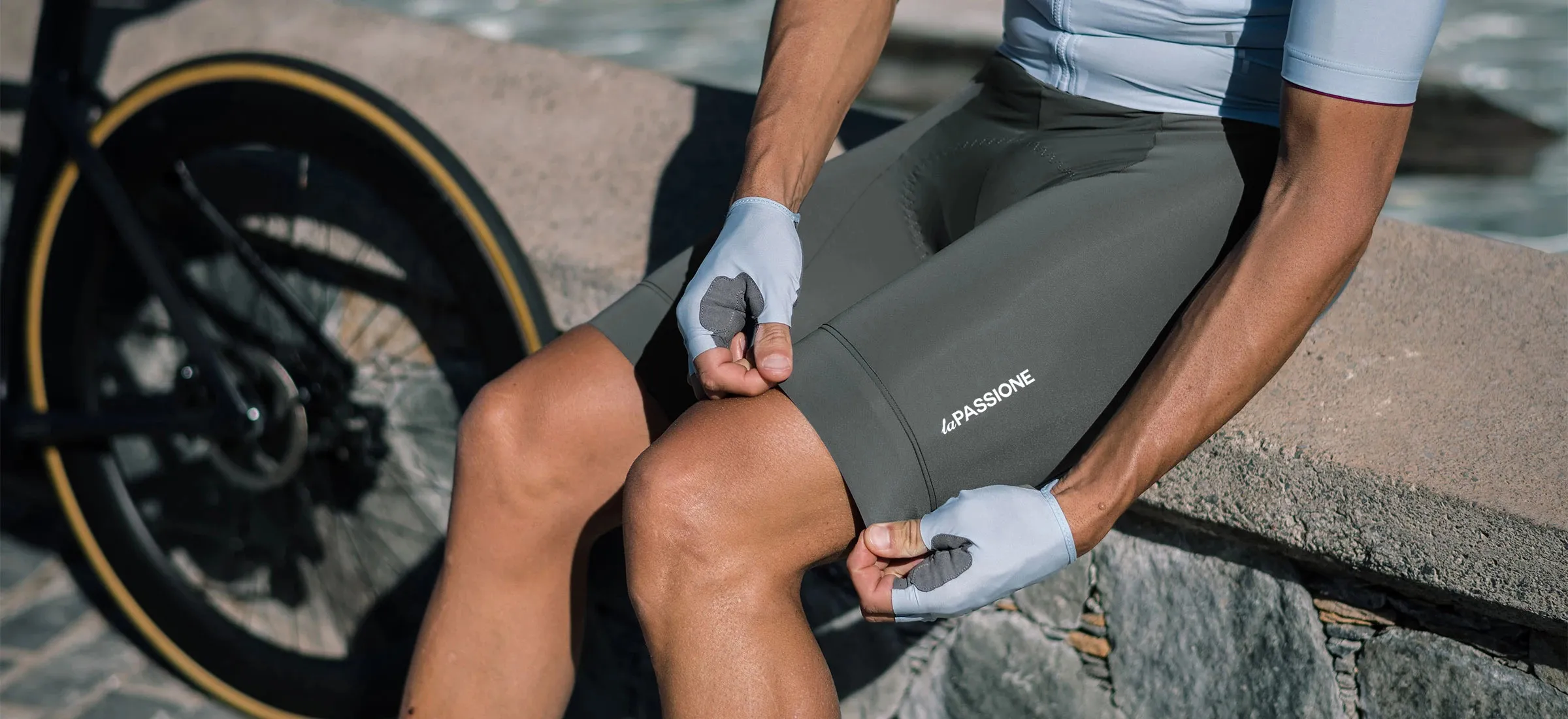 Psn bib shorts sale