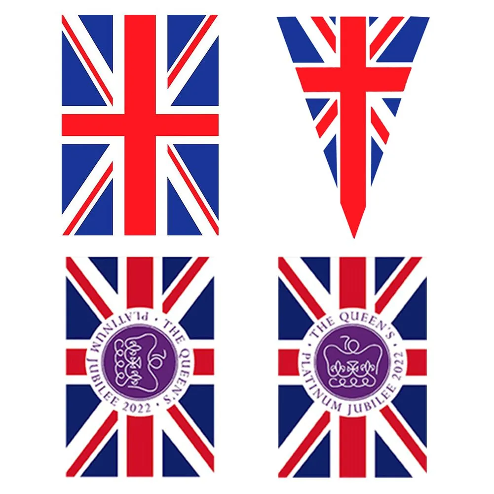 dhgate-com-union-jack-bunting-flags-for-uk-celebrations-6m-queens-platinum-jubilee-string-banners-home-garden