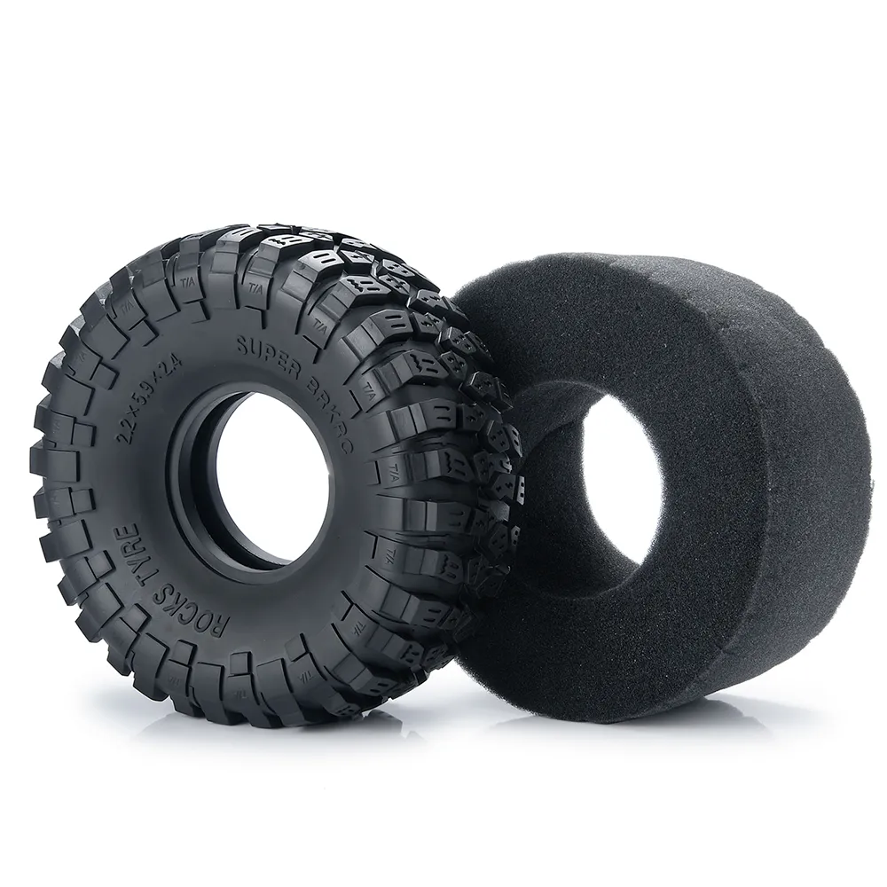 ✩.*˚RC✩.*˚ CROSSRC Parts 97401177 ABS Truck bBack Bucket With Cloak for