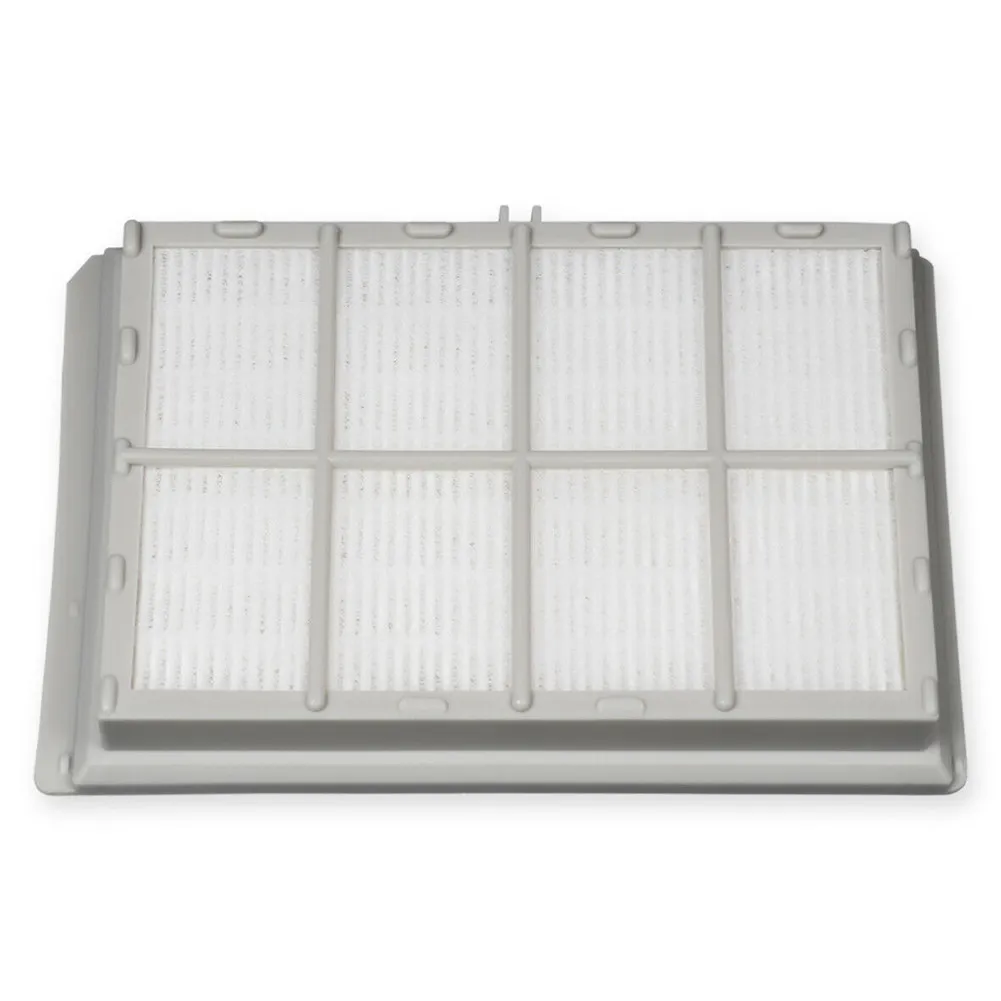 PakTrade Filtro HEPA per Aspirapolvere Bosch BSGL 2MOVE