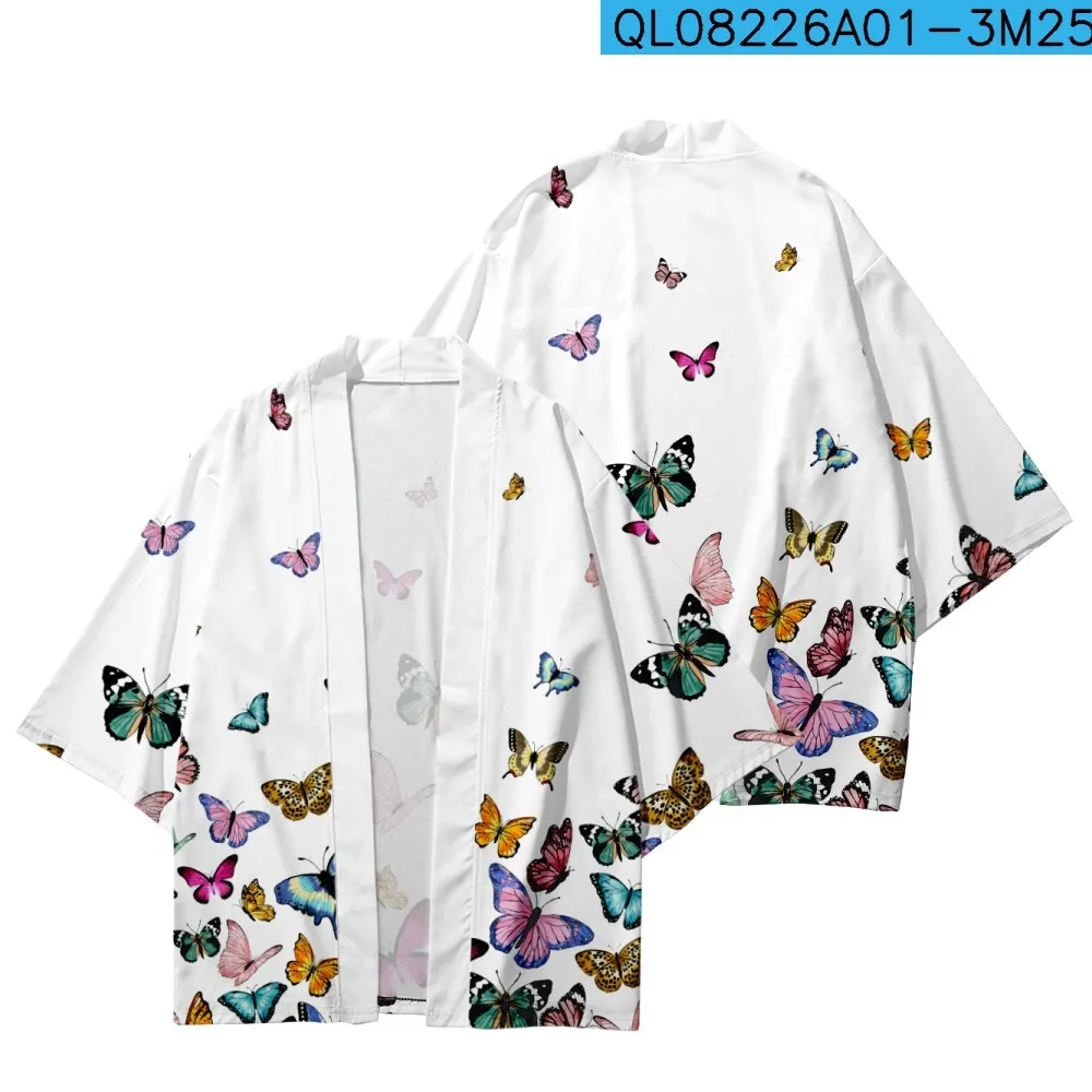 新品】herlipto yukata Karin mint Her lip to YUKATA COLLECTION 2023