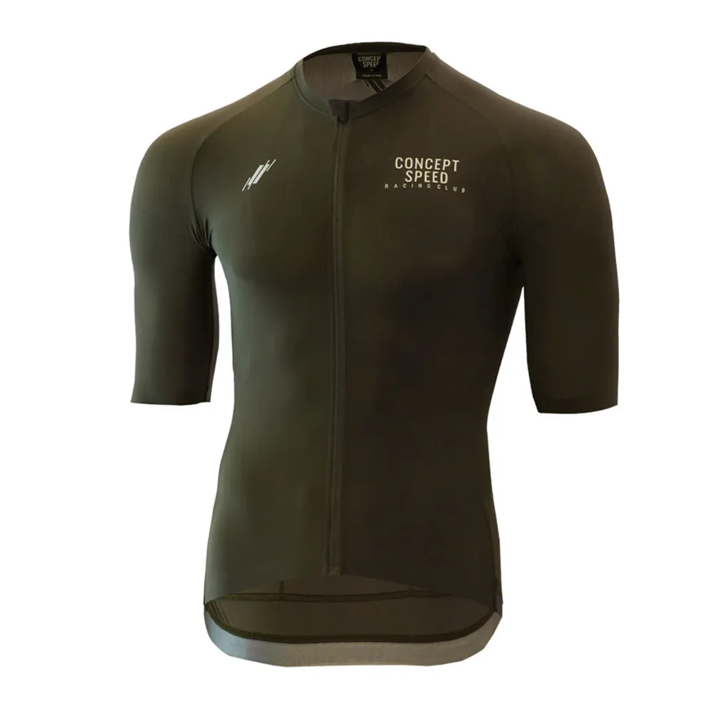 Amazon.co.jp: Capel Mule Cycle Jersey, Unisex, Lace Fit