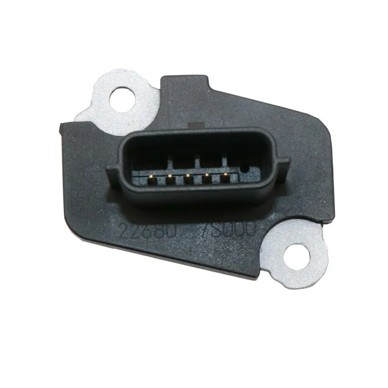 22680-30P00 Sensor 1pcs Sensor 22680-30P00 Sensor 1pcs CJBBVVSTW