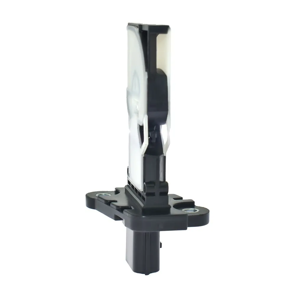 MAF flow mass sensor Sensor AFH50M-X755 for Car...