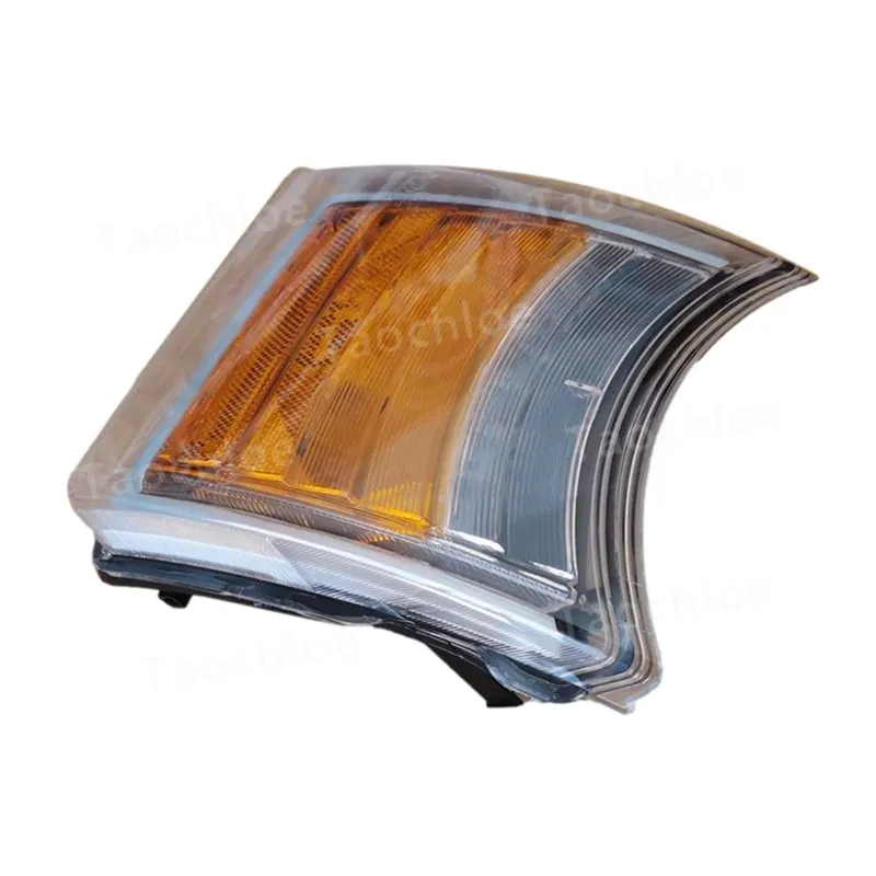 DHgate.com:(2-Pack) LED Turn Signal + Daytime Running Light DHgate.com:(2-Pack) LED Turn Signal + Daytime Running Light
