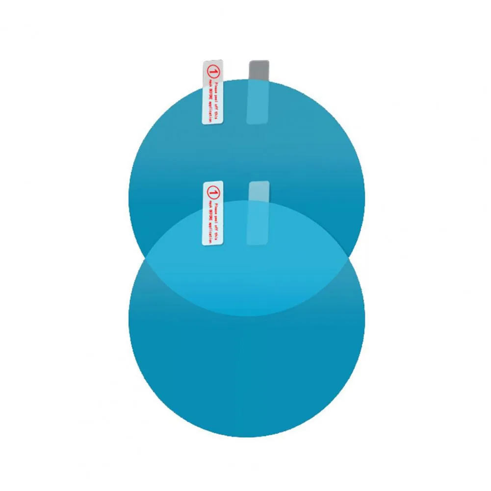 Drive Safe, Love You Rearview Decal Vinyl Decal Mirror Decals Rear View