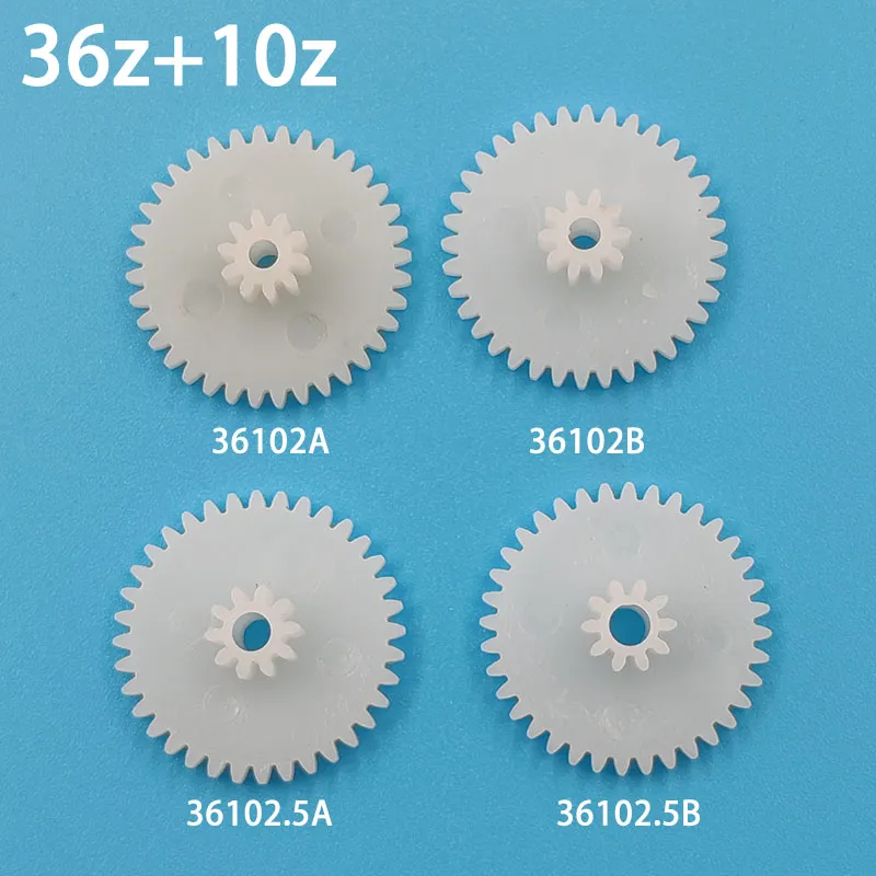 AAA グッズ Cane Creek Hellbender Lite Headset Bearing - 52mm, 36 x 45mm