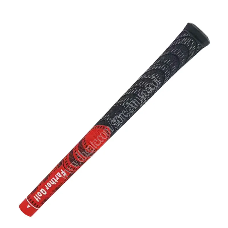 Voltio Ninja Model S Gap Wedge Regular Graphite Shaft Voltio Grip Voltio Ninja Model S Gap Wedge Regular Graphite Shaft Voltio Grip