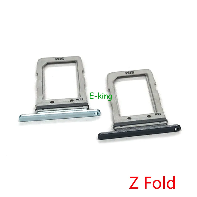 Micro Sd Galaxy Fold Sd Card Card Reader Galaxy Z Flip Sd Card