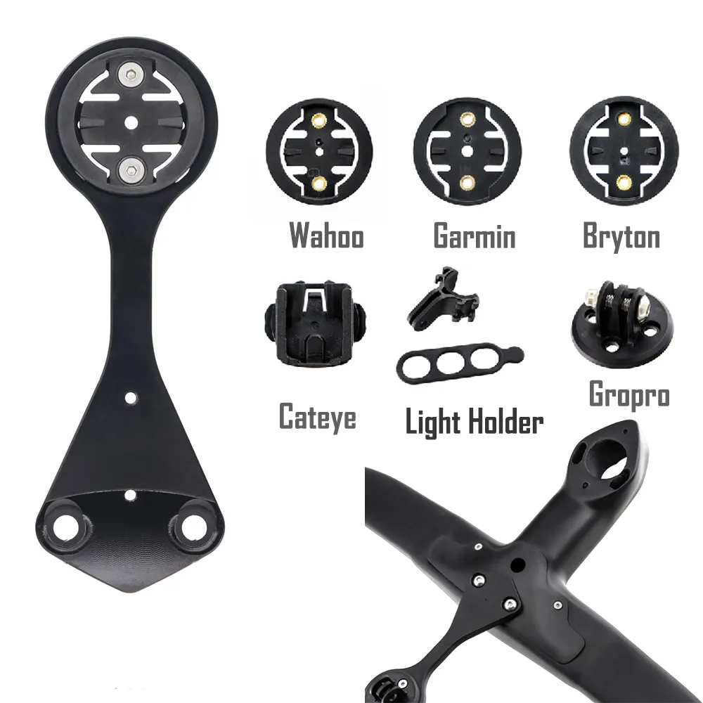 F12 Garmin Cateye Igpsport Blackbird GoPro Wahoo Light Camera Camera Accessories 964 DHgate
