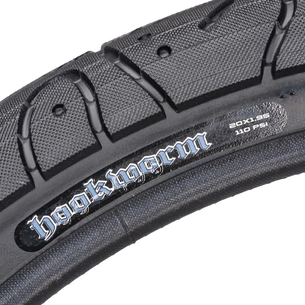 MAXXIS HOOKWORM WIRE BEAD BMX BICYCLE TIRE 20inch 24inch 26inch BMX Dirt Jump Pump Track Urban From 28 56 DHgate
