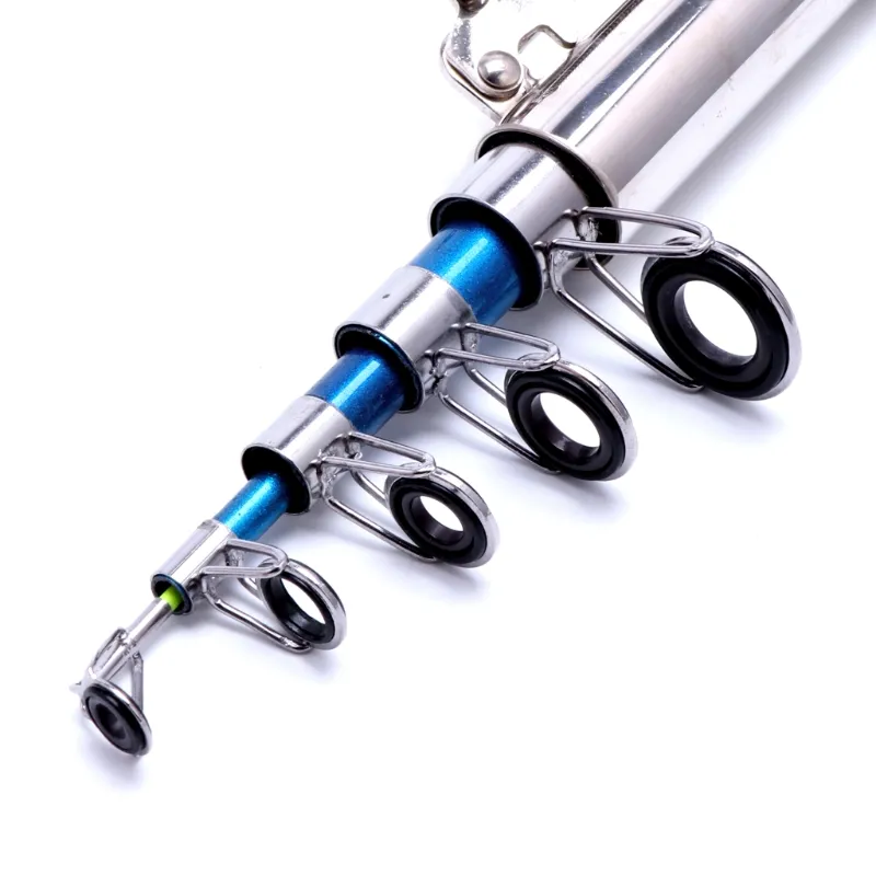 best rod for shimano curado k Shimano Curado Spinning Rod main image 0
