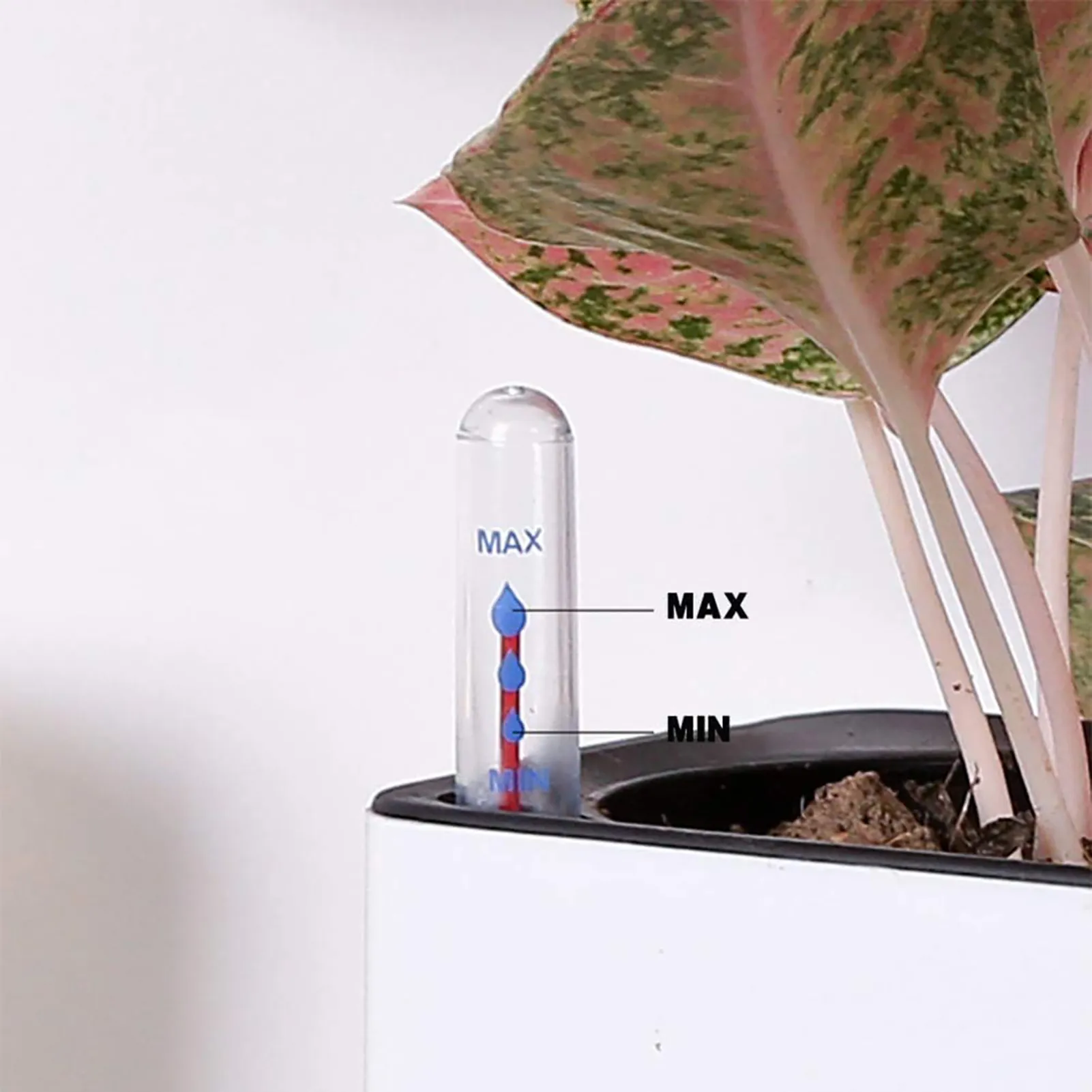Plant Water Meter Soil Moisture Sensor Probe For... From Ddmyjun, $47.29 |  DHgate.Com