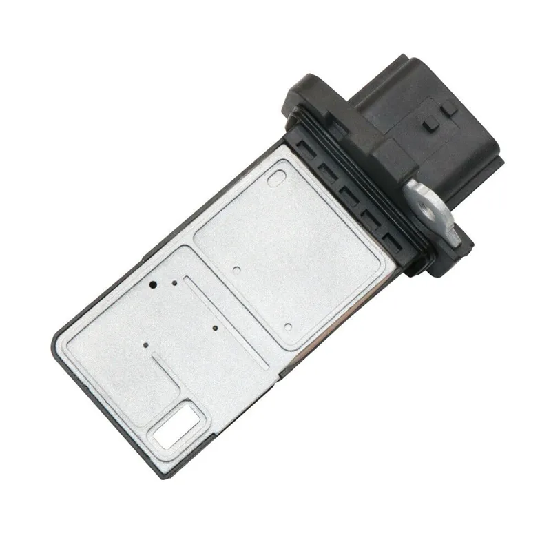 DHgate.com:22680-7S000 MAF Mass Air Flow Sensor for Nissan Vehicles ...