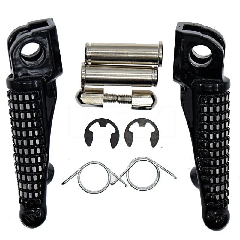 KAWASAKI ZX600G ZX-6R ZX 600 G NINJA STARTER IDLE GEAR 59051