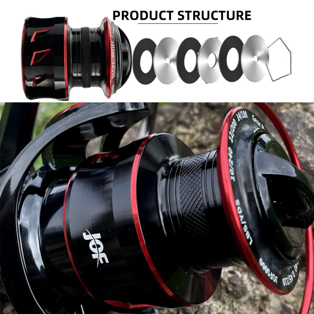 cheap carp fishing rods and reels XPR 12ft 2.75lb Rod & Reel Set – NGTOnline Luke Nichols Signature Series Rod Fishing is my passion Carp Fishing Rod Matt Hayes