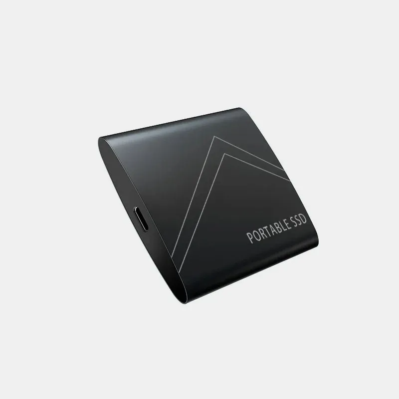 portable SSD 外付けハードディスク 16TB SSD ポータブル SSD 耐 portable SSD 外付けハードディスク 16TB SSD ポータブル SSD 耐