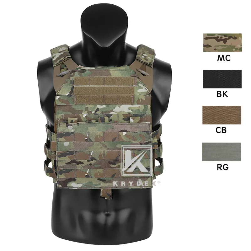 Sena S＆Graf MAXTACS製 US. UTOCプレートキャリア MAXTACS US. UTOCプレートキャリア[レンジャーグリーン] 米軍 アメリカ