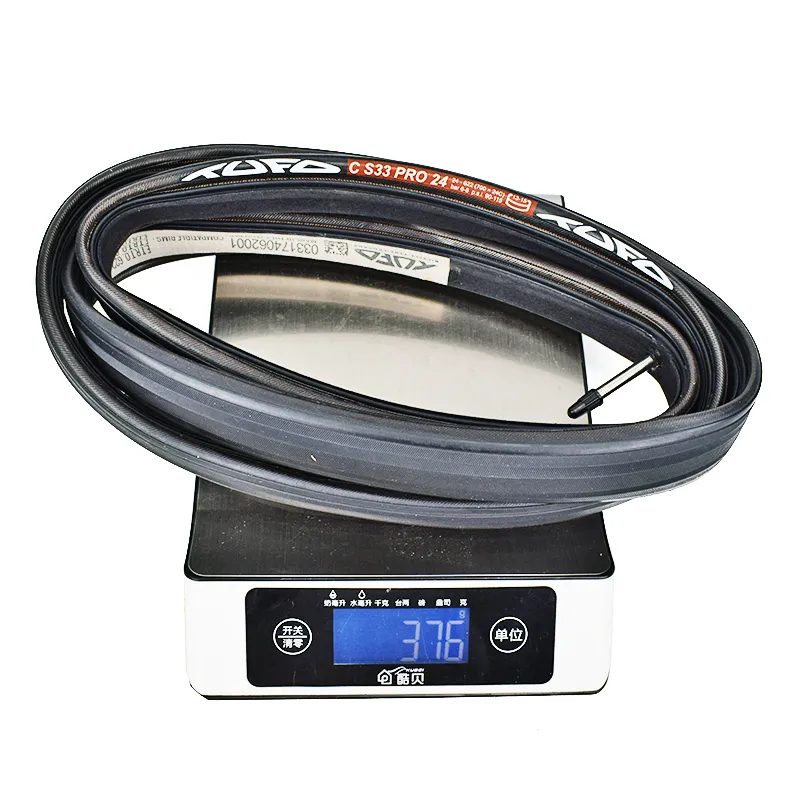 TUFO C S33 PRO Road Bike Tubular Clincher Tire 24 622 700x24c 90 115psi Fixed Gear Tyre With 28 24mm Blade For 700C Bike Tires From Homepro6 69.49 DHgate.Com
