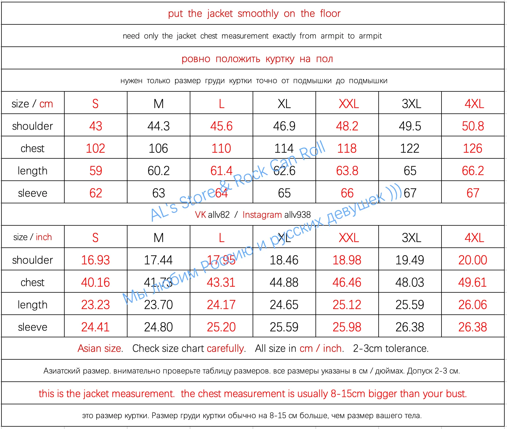 Leather Flight Bomber Jacket Vintage Style Genuine Cowhide Leather