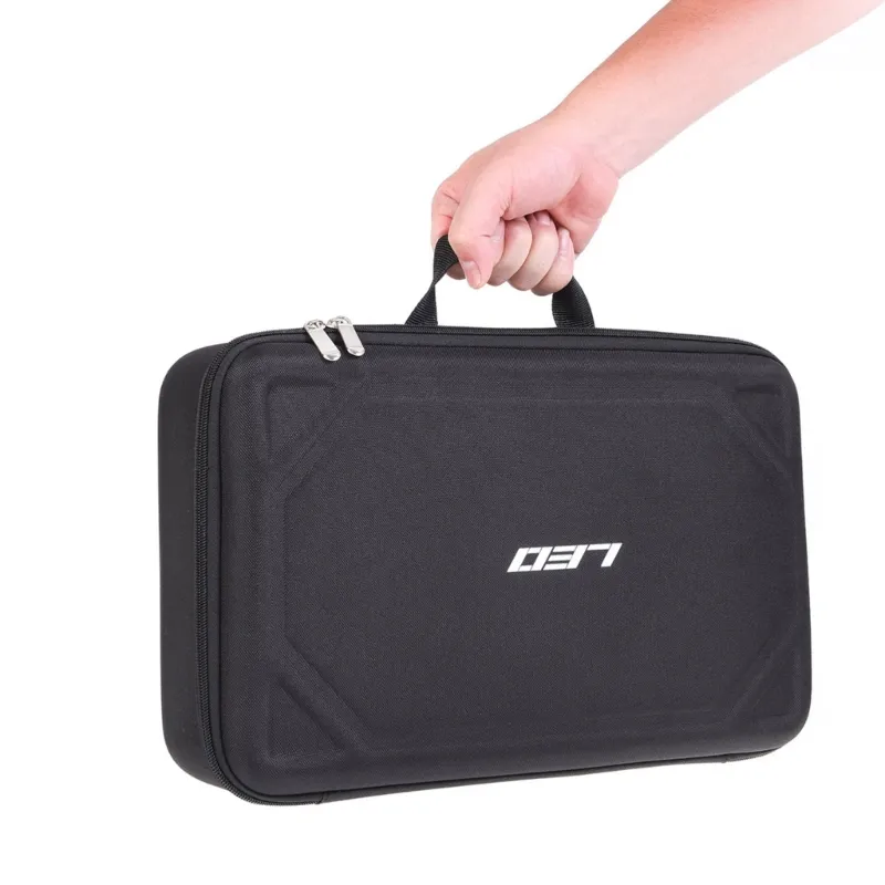 backpackers backpack with detachable laptop case Active Convertible 45L Copper Combos:425' Coldwater 55HA - Reel only Banax Kaigen 1000 Fishing Reel Battery It is made of Making A 4ft Axolotl