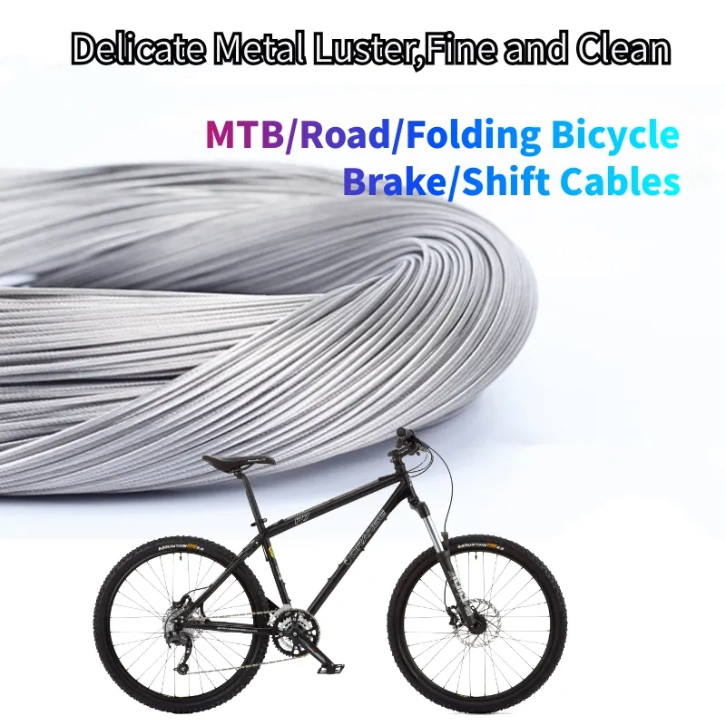 Jagwire Shifter Cables Best Bike Shift Cables For Road Bikes Of