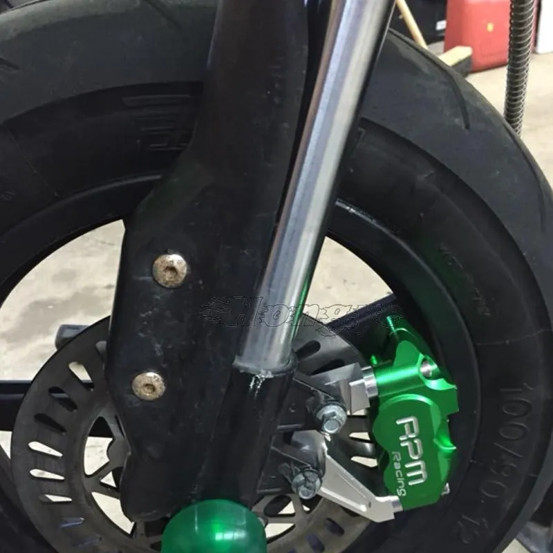 ブレーキ弁守り ブレーキ弁 ブレーキ弁守り 楽天市場】dio Zx（マスターシリンダー